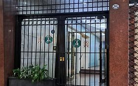 Turístico y completo en Buenos Aires Ideal familias y niños